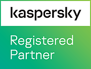 Kaspersky Security для бизнеса